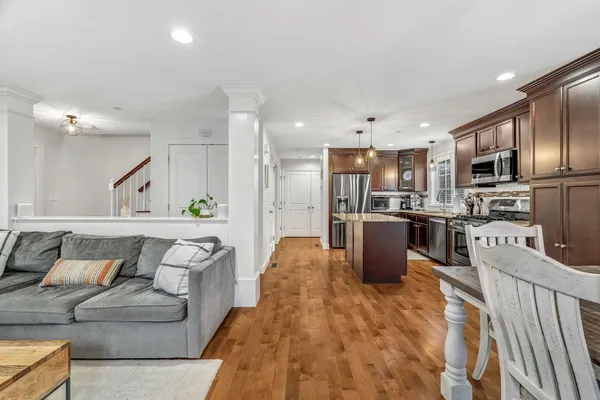 $729,000 | 70 Rose Way, Wells, ME 04090
