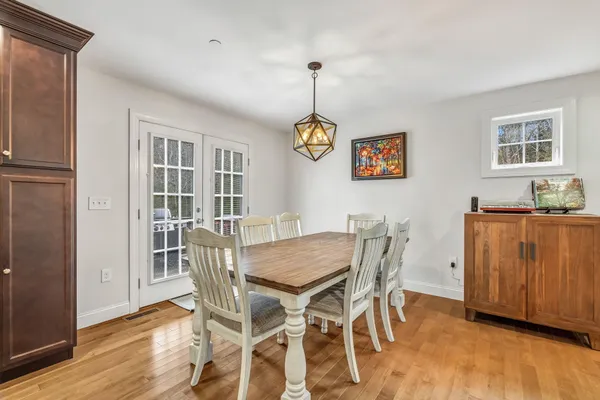 $729,000 | 70 Rose Way, Wells, ME 04090