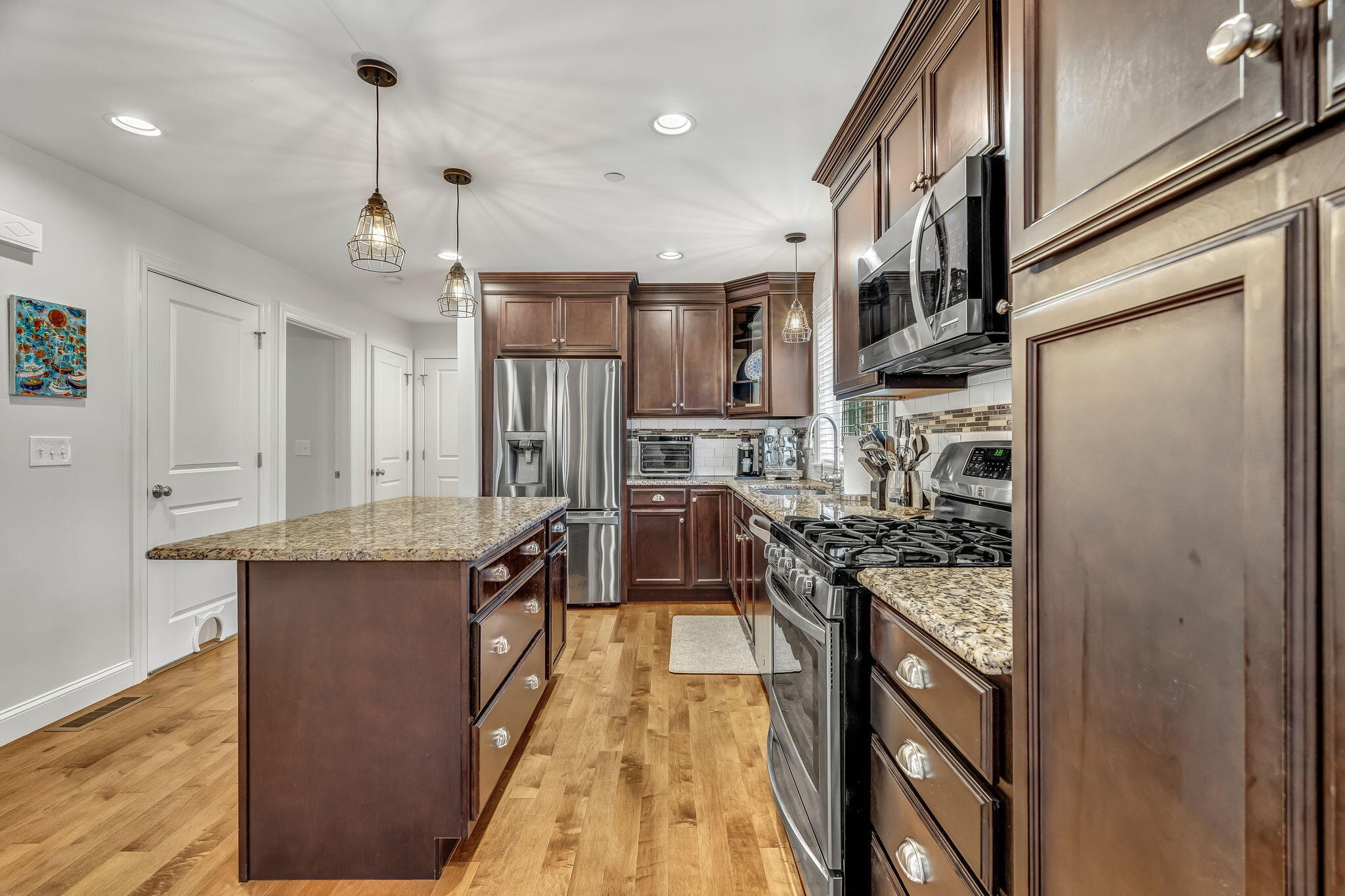 70 Rose Way Wells, ME 04090 - Photo 13 of 71 9-web-or-mls-70-rose-wy