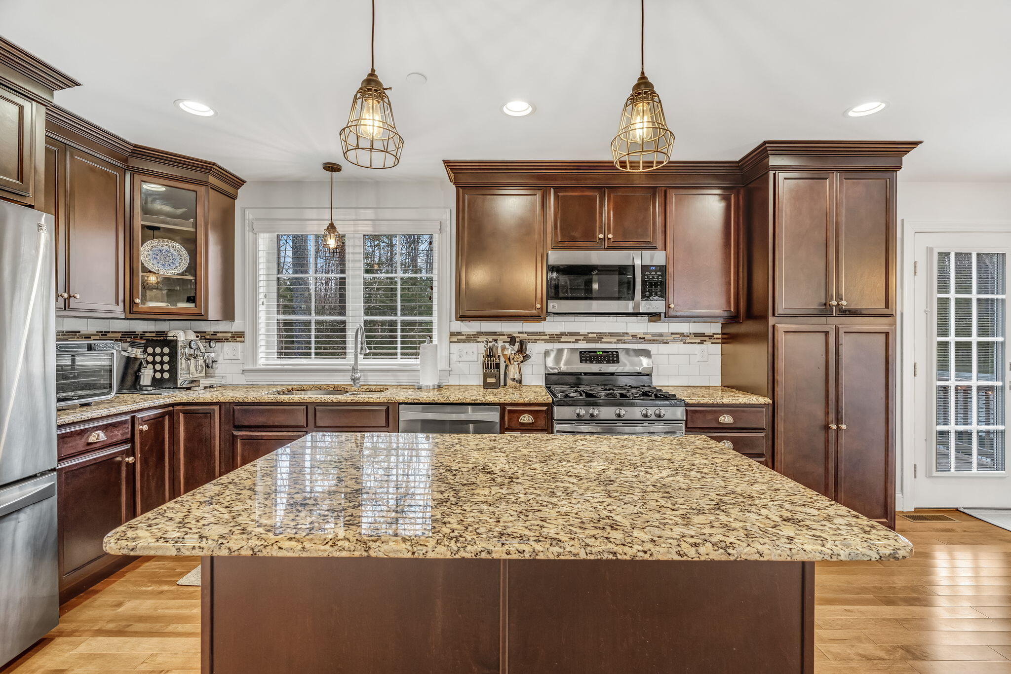 70 Rose Way Wells, ME 04090 - Photo 14 of 71 11-web-or-mls-70-rose-wy