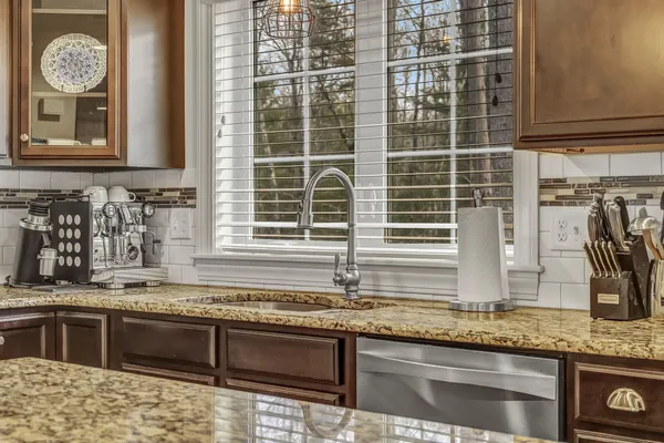 $729,000 | 70 Rose Way, Wells, ME 04090