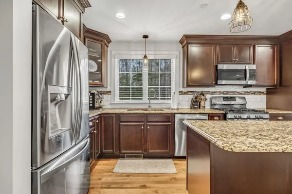 $729,000 | 70 Rose Way, Wells, ME 04090