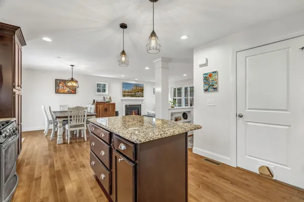 $729,000 | 70 Rose Way, Wells, ME 04090