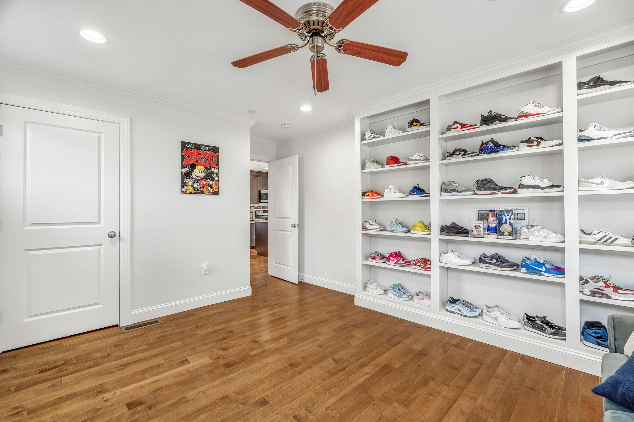 70 Rose Way Wells, ME 04090 - Photo 20 of 71 Den 1st floor