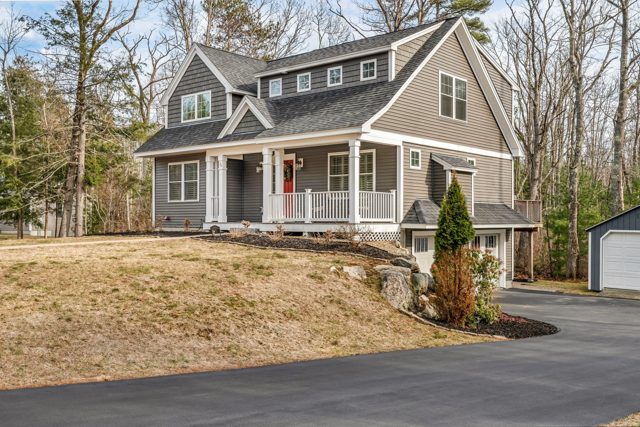 70 Rose Way Wells, ME 04090 - Photo 2 of 71 49-web-or-mls-70-rose-wy