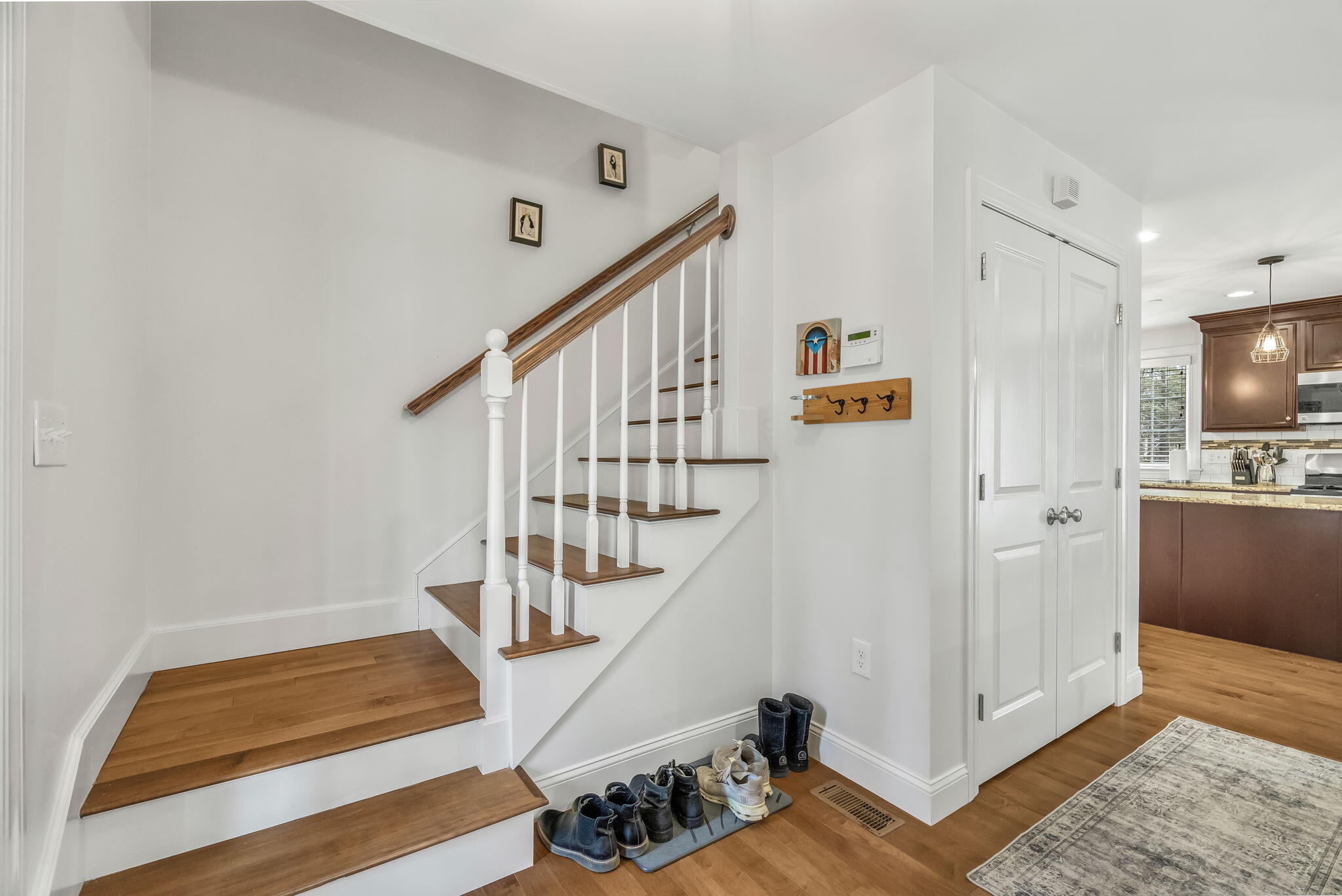 70 Rose Way Wells, ME 04090 - Photo 21 of 71 17-web-or-mls-70-rose-wy