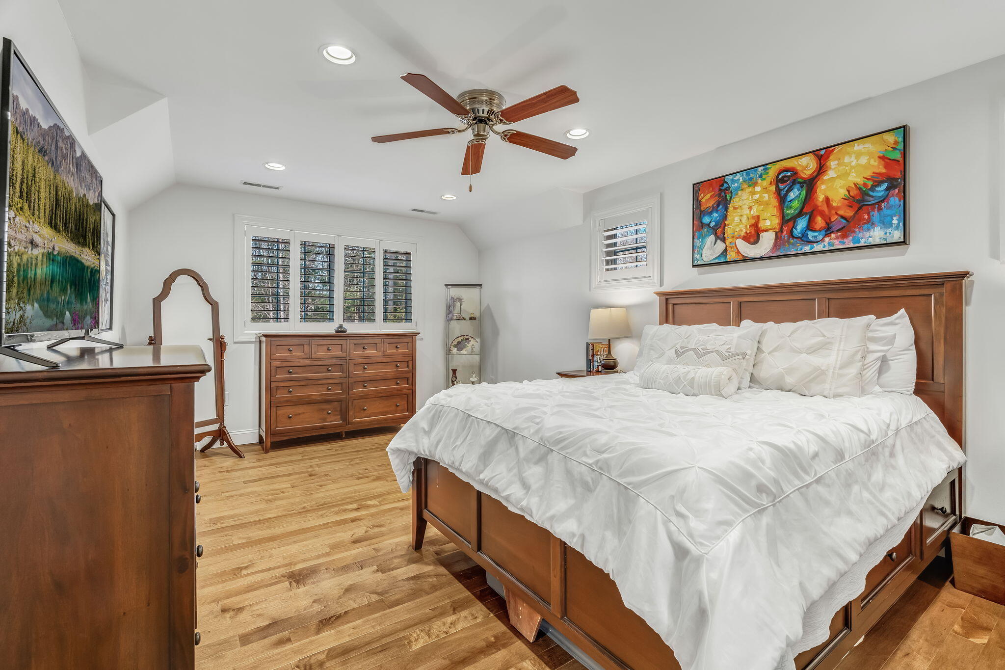 70 Rose Way Wells, ME 04090 - Photo 22 of 71 Primary