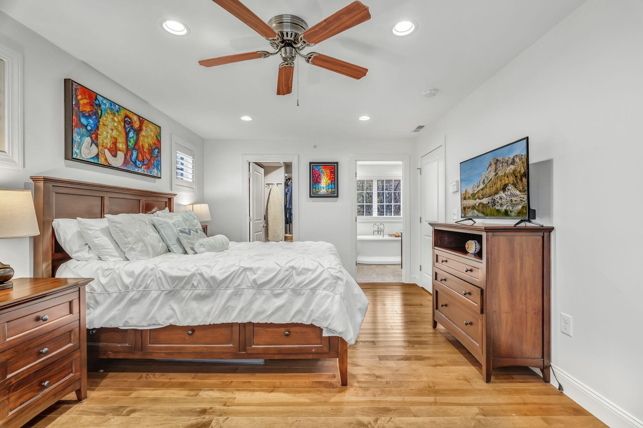 70 Rose Way Wells, ME 04090 - Photo 23 of 71 Primary