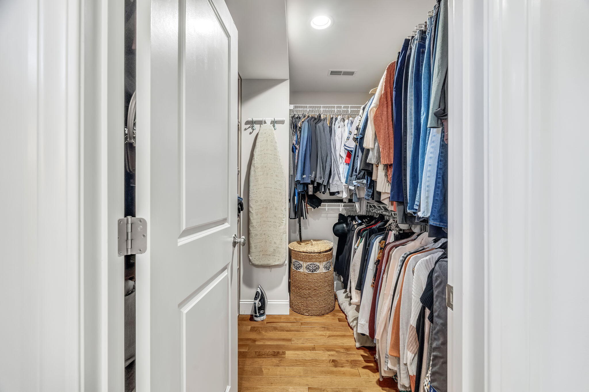 70 Rose Way Wells, ME 04090 - Photo 24 of 71 Walk-in primary