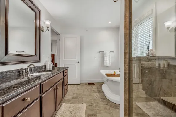 $729,000 | 70 Rose Way, Wells, ME 04090