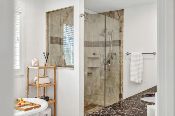 $729,000 | 70 Rose Way, Wells, ME 04090