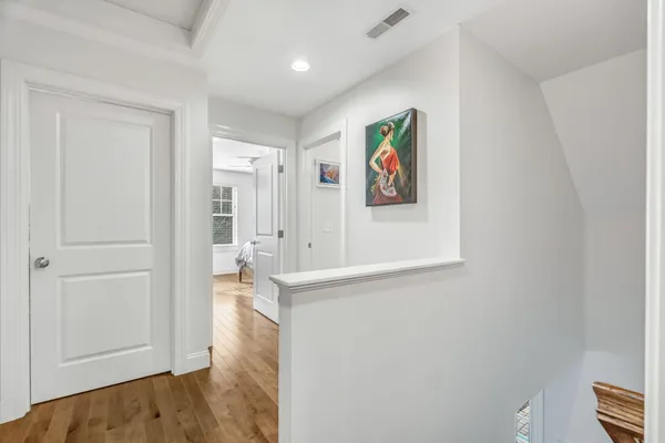 $729,000 | 70 Rose Way, Wells, ME 04090