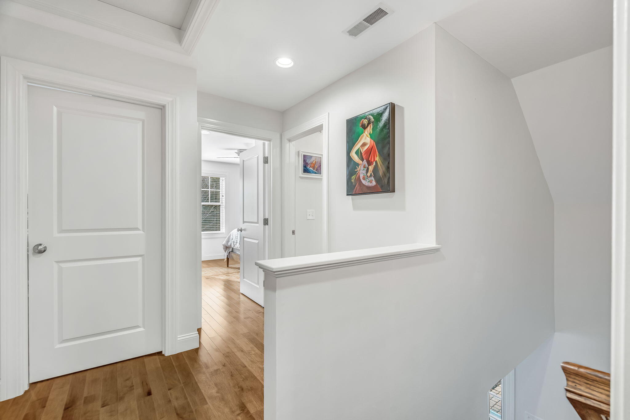 70 Rose Way Wells, ME 04090 - Photo 29 of 71 25-web-or-mls-70-rose-wy