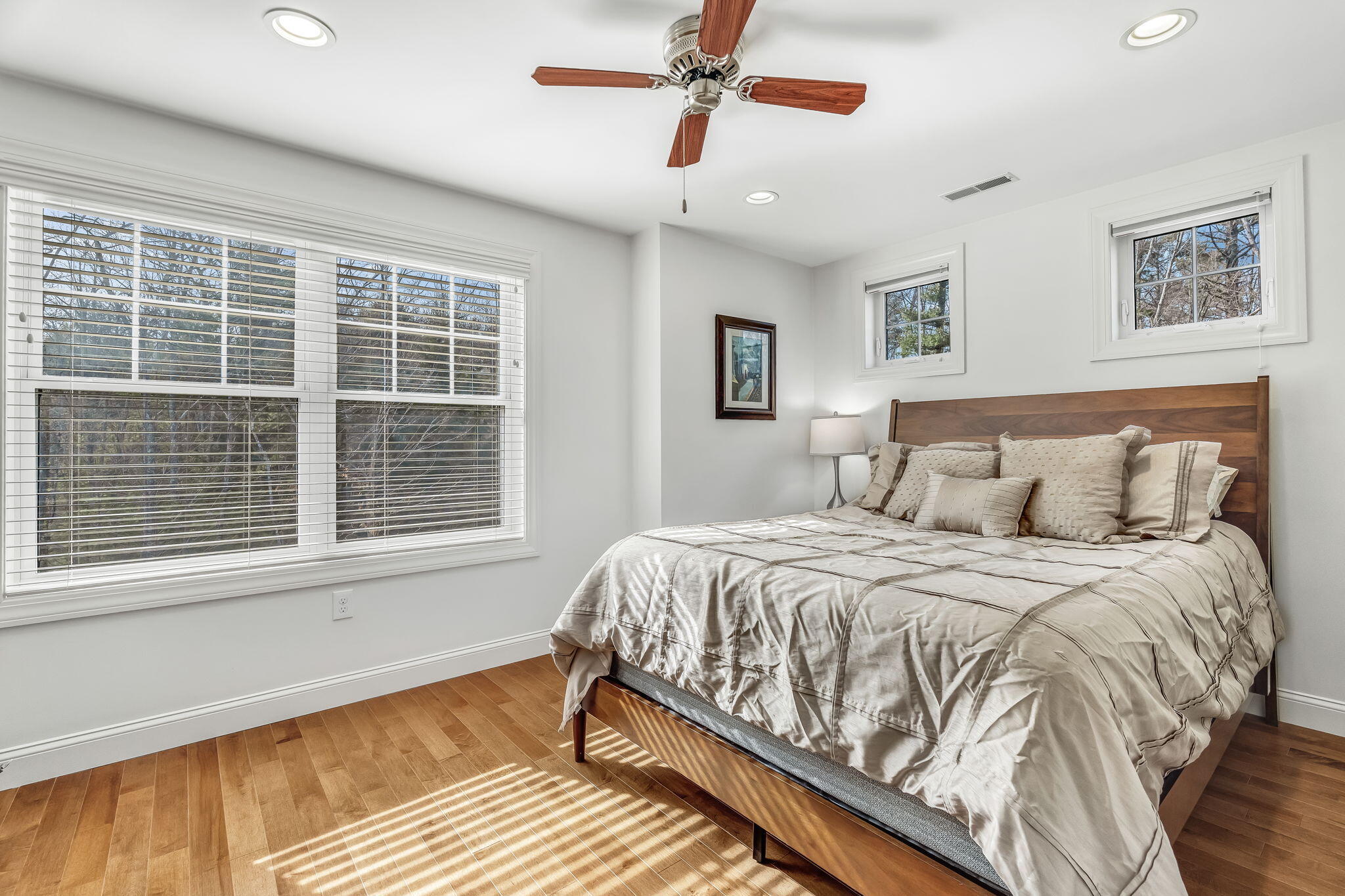 70 Rose Way Wells, ME 04090 - Photo 30 of 71 2nd Bed