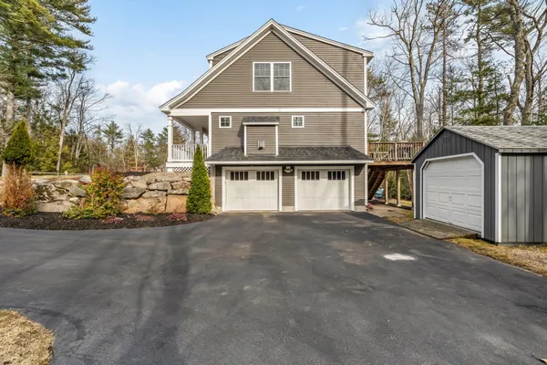 $729,000 | 70 Rose Way, Wells, ME 04090