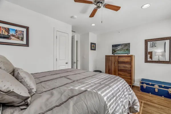 $729,000 | 70 Rose Way, Wells, ME 04090