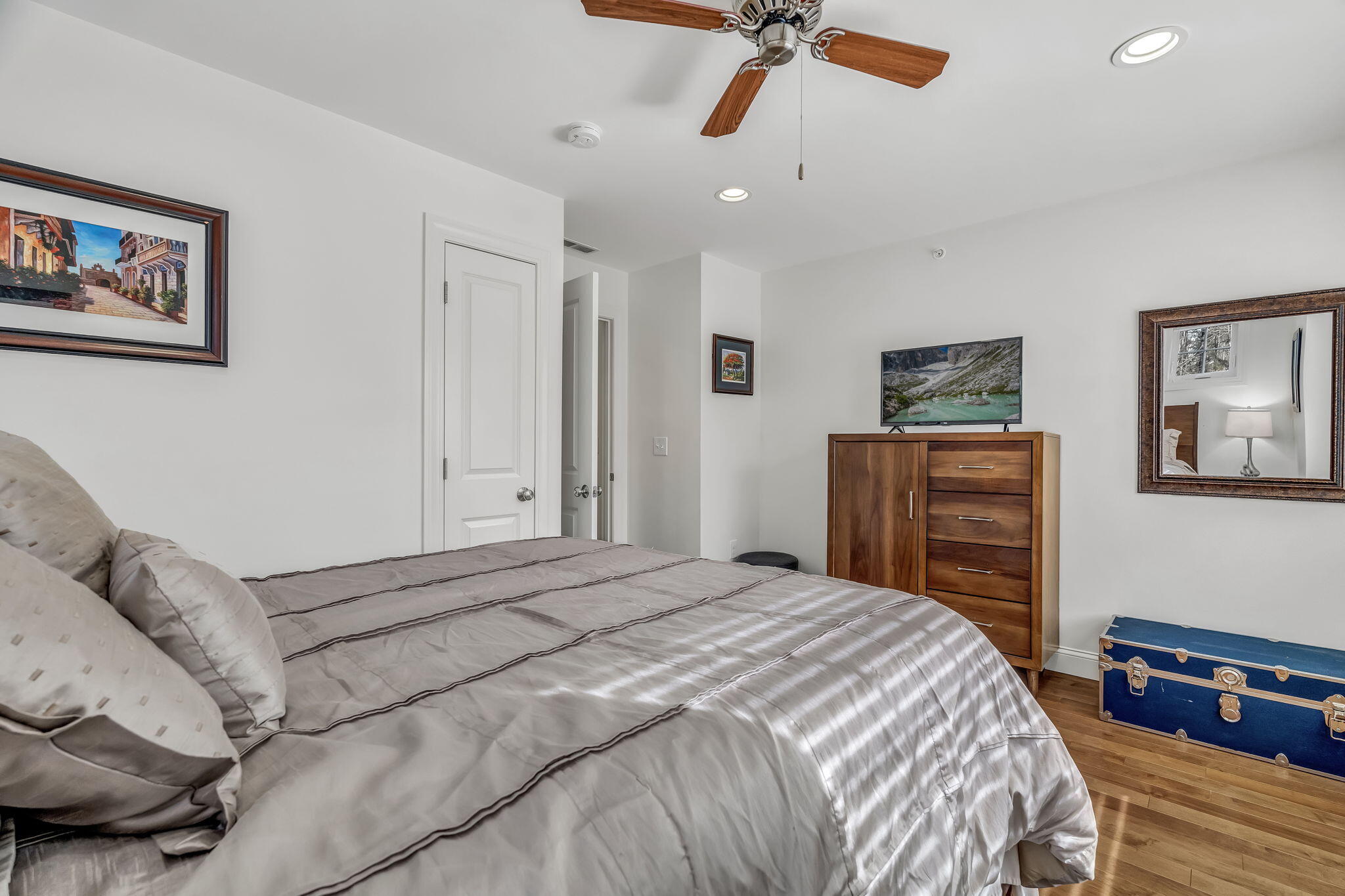 70 Rose Way Wells, ME 04090 - Photo 31 of 71 2nd Bed