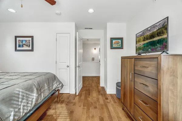 $729,000 | 70 Rose Way, Wells, ME 04090