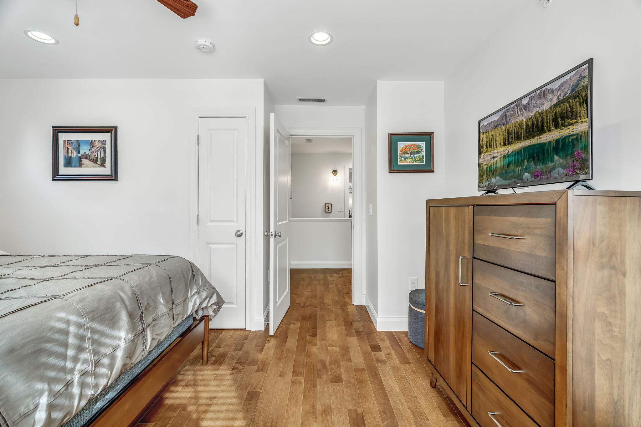 70 Rose Way Wells, ME 04090 - Photo 32 of 71 2nd Bed