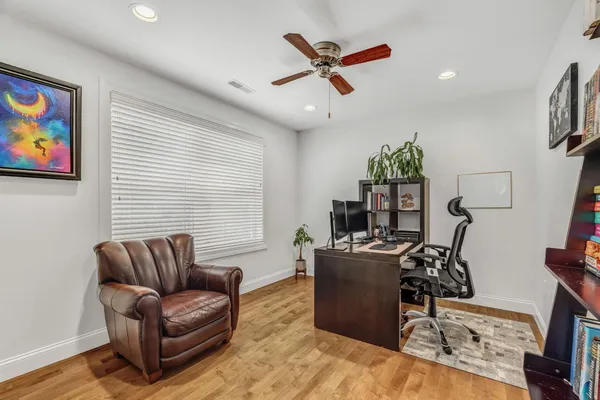 $729,000 | 70 Rose Way, Wells, ME 04090