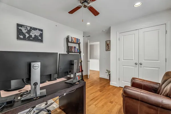 $729,000 | 70 Rose Way, Wells, ME 04090