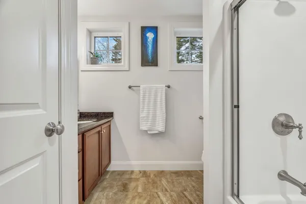 $729,000 | 70 Rose Way, Wells, ME 04090