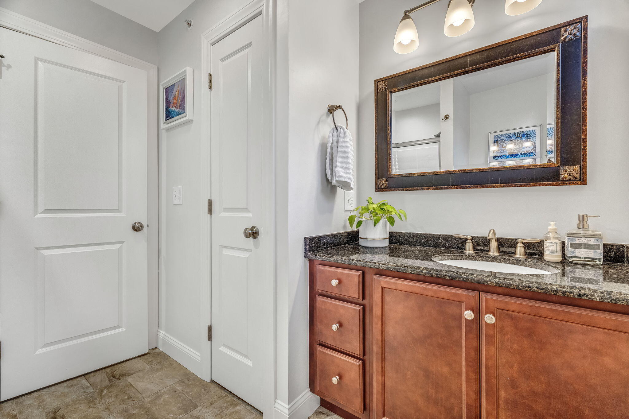 70 Rose Way Wells, ME 04090 - Photo 36 of 71 2nd Floor Bath