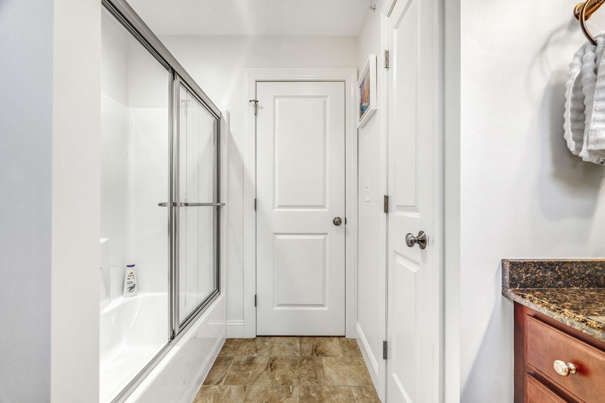 70 Rose Way Wells, ME 04090 - Photo 37 of 71 2nd Floor Bath