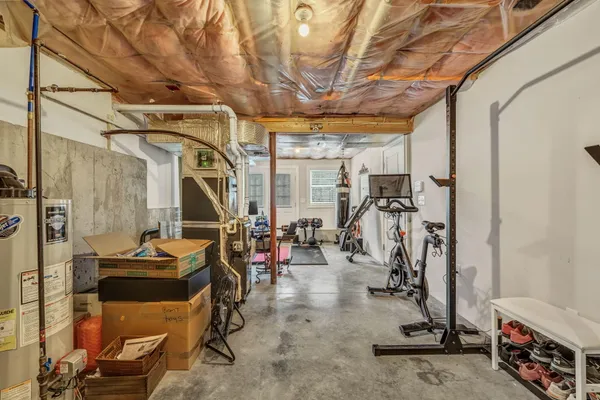 $729,000 | 70 Rose Way, Wells, ME 04090