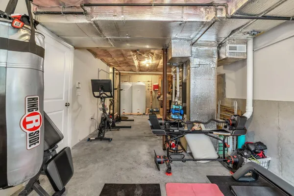 $729,000 | 70 Rose Way, Wells, ME 04090