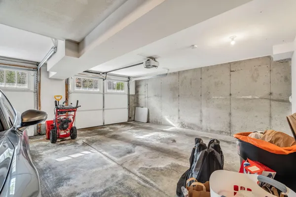 $729,000 | 70 Rose Way, Wells, ME 04090
