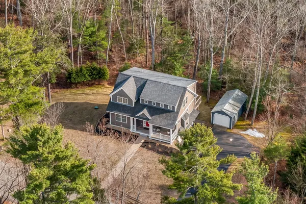 $729,000 | 70 Rose Way, Wells, ME 04090