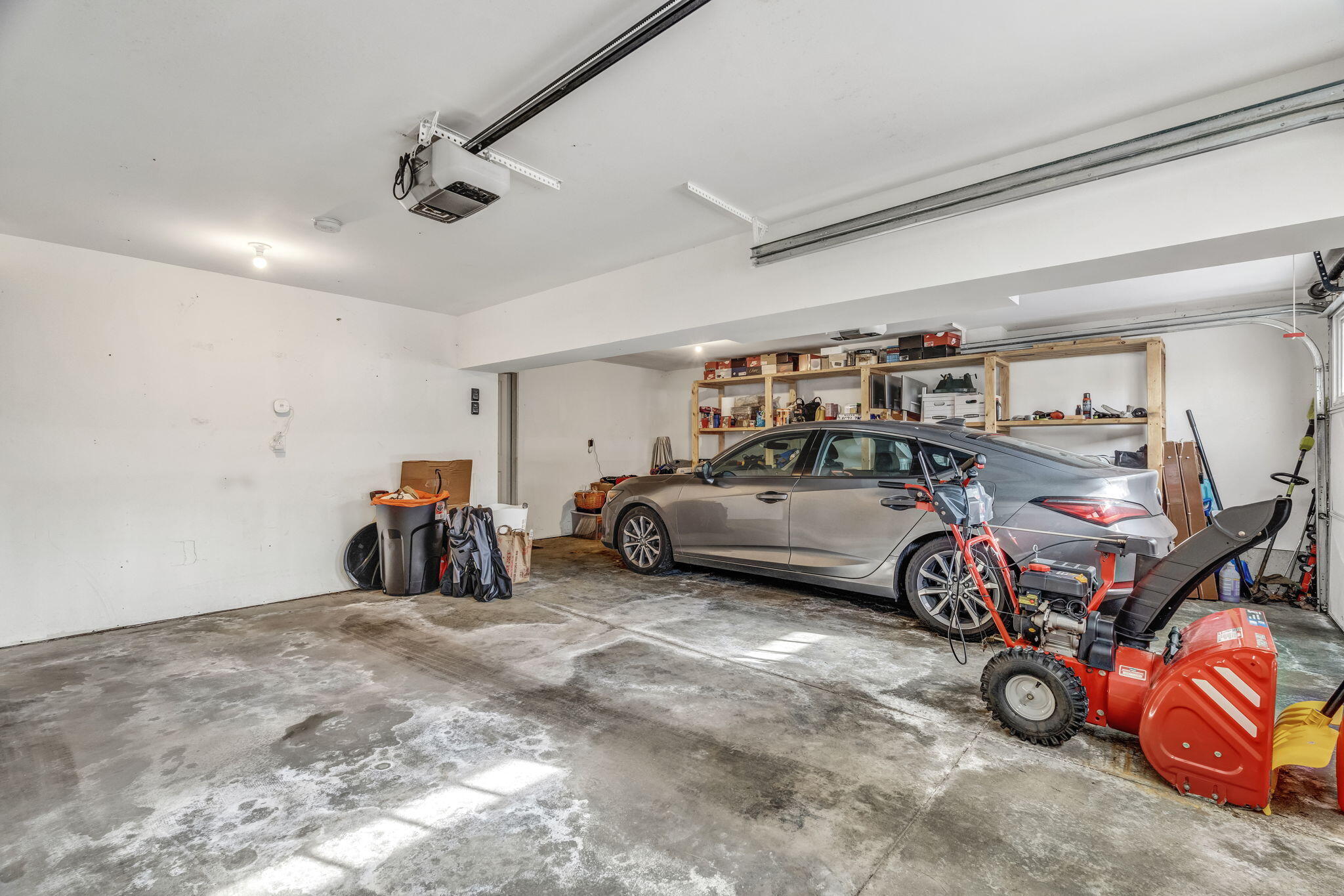 70 Rose Way Wells, ME 04090 - Photo 41 of 71 55-web-or-mls-70-rose-wy