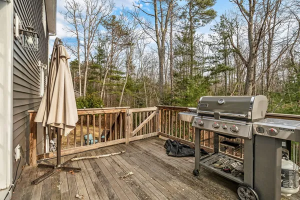 $729,000 | 70 Rose Way, Wells, ME 04090