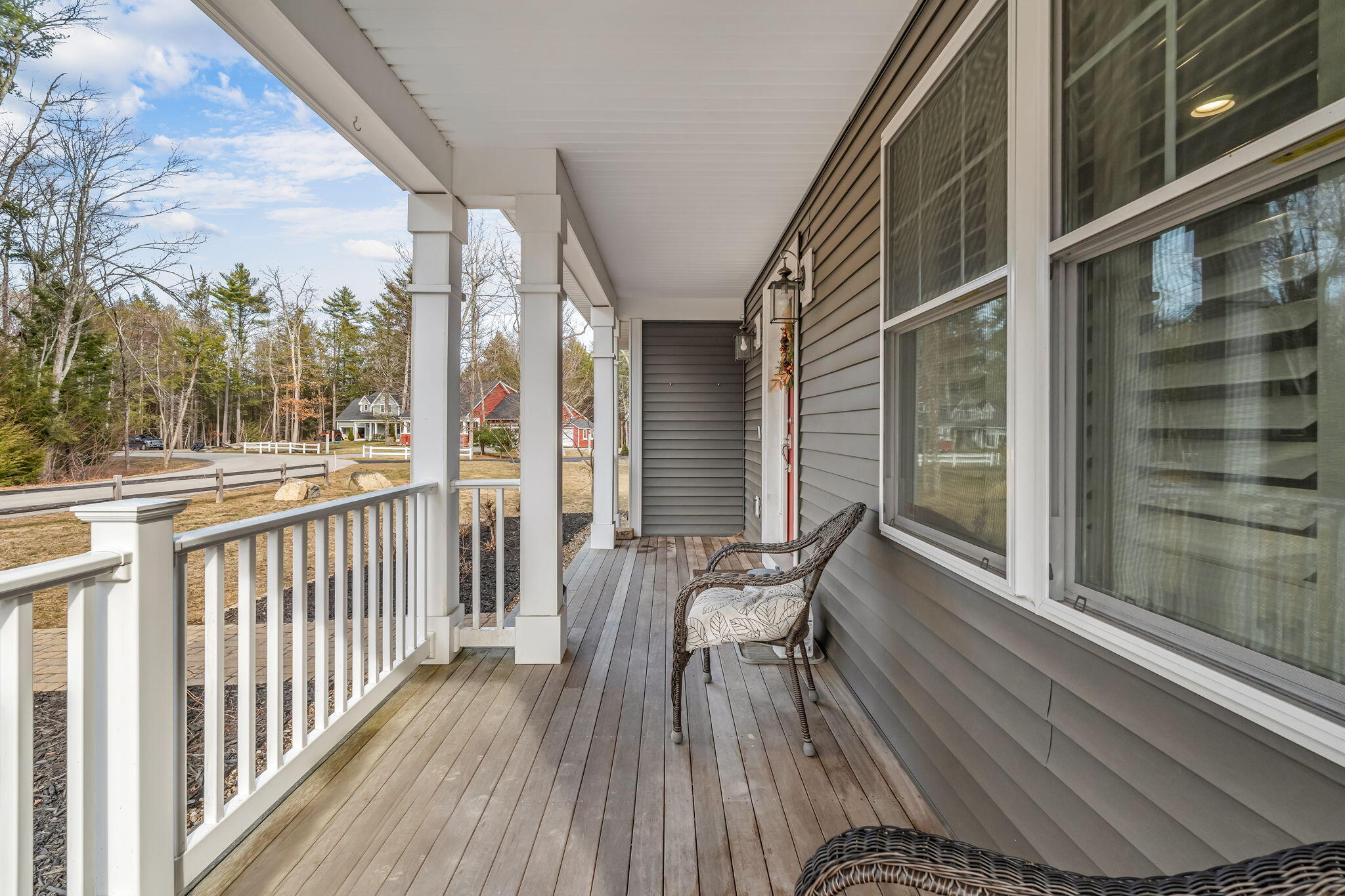 70 Rose Way Wells, ME 04090 - Photo 44 of 71 35-web-or-mls-70-rose-wy