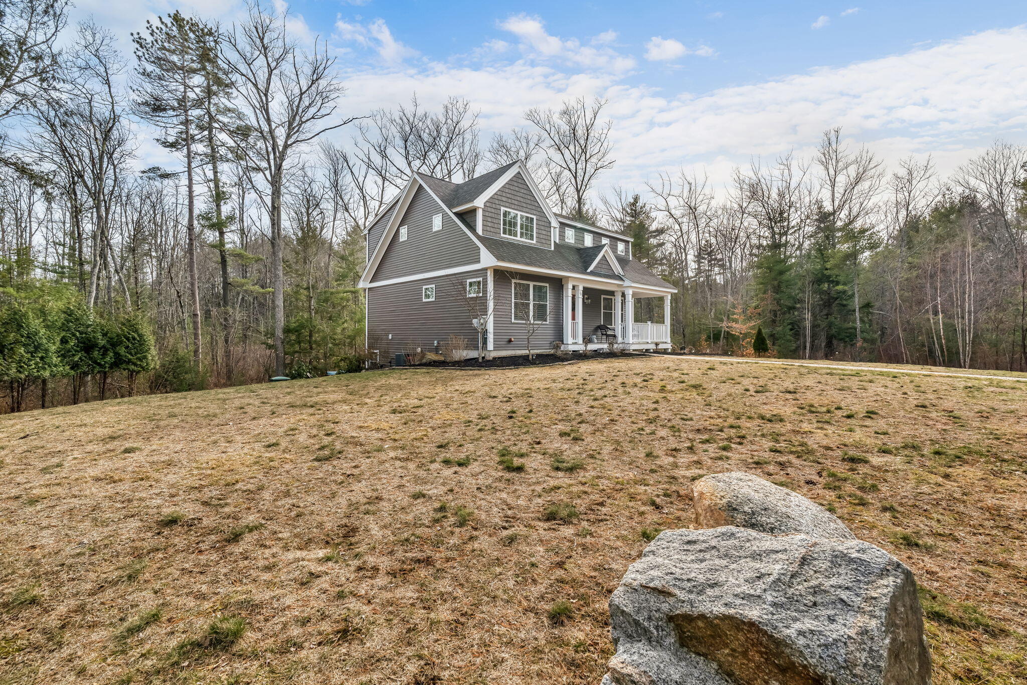 70 Rose Way Wells, ME 04090 - Photo 45 of 71 36-web-or-mls-70-rose-wy