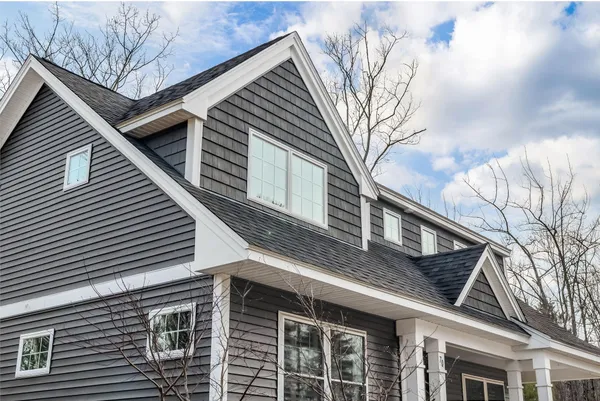 $729,000 | 70 Rose Way, Wells, ME 04090