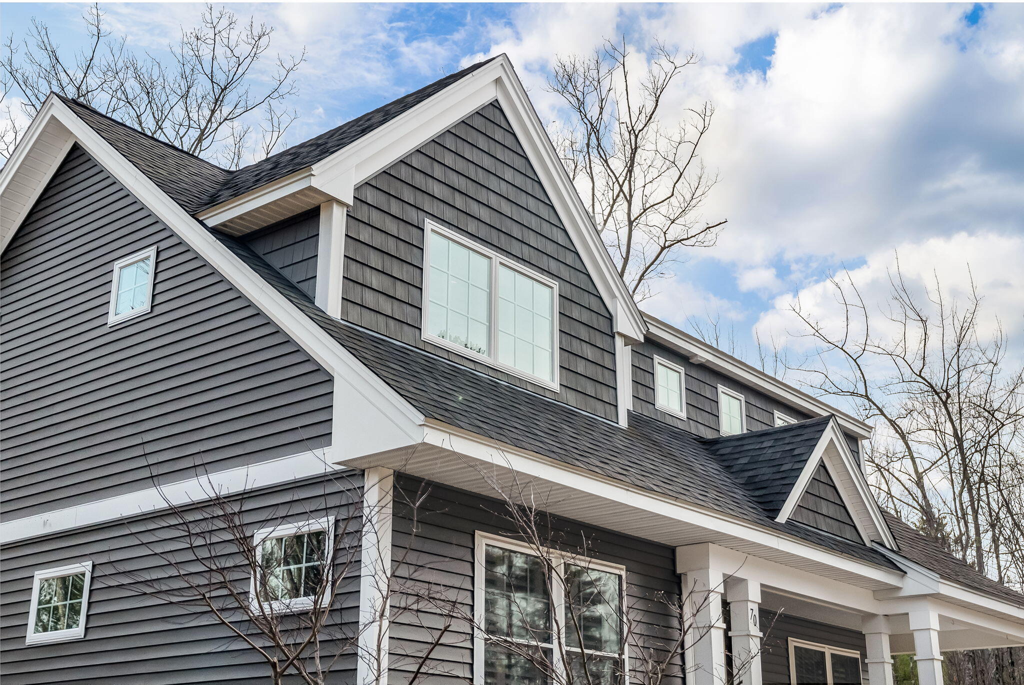 70 Rose Way Wells, ME 04090 - Photo 46 of 71 37-web-or-mls-70-rose-wy