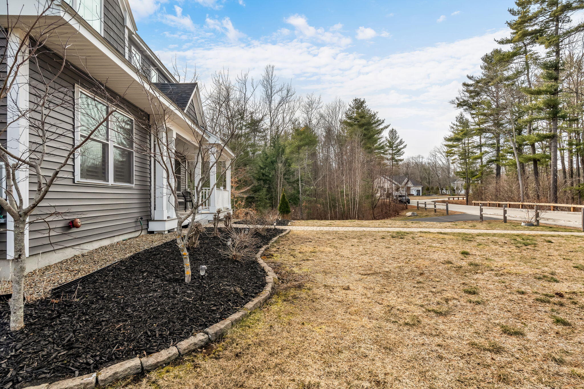 70 Rose Way Wells, ME 04090 - Photo 47 of 71 38-web-or-mls-70-rose-wy