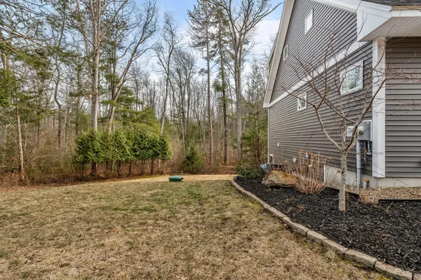 $729,000 | 70 Rose Way, Wells, ME 04090