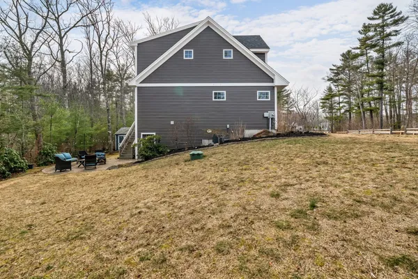 $729,000 | 70 Rose Way, Wells, ME 04090