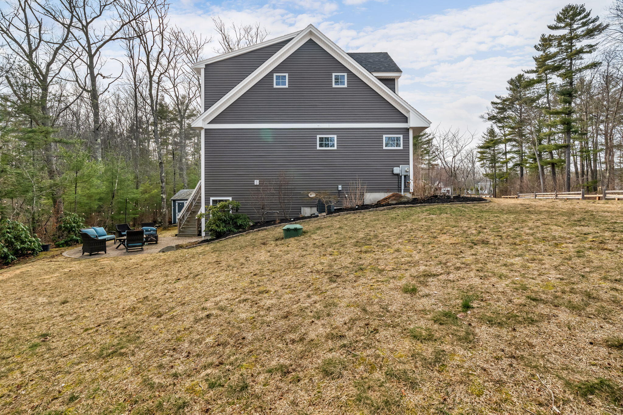 70 Rose Way Wells, ME 04090 - Photo 49 of 71 40-web-or-mls-70-rose-wy