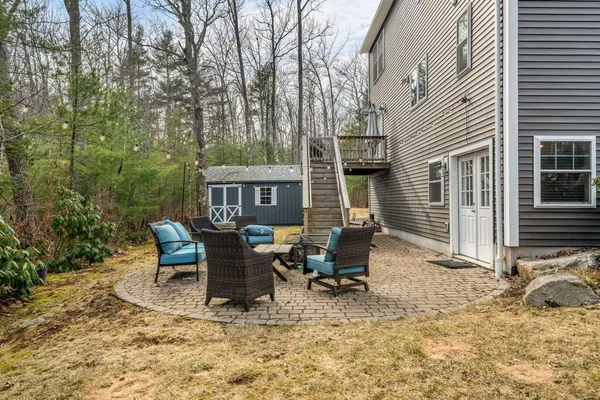 $729,000 | 70 Rose Way, Wells, ME 04090