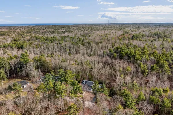 $729,000 | 70 Rose Way, Wells, ME 04090