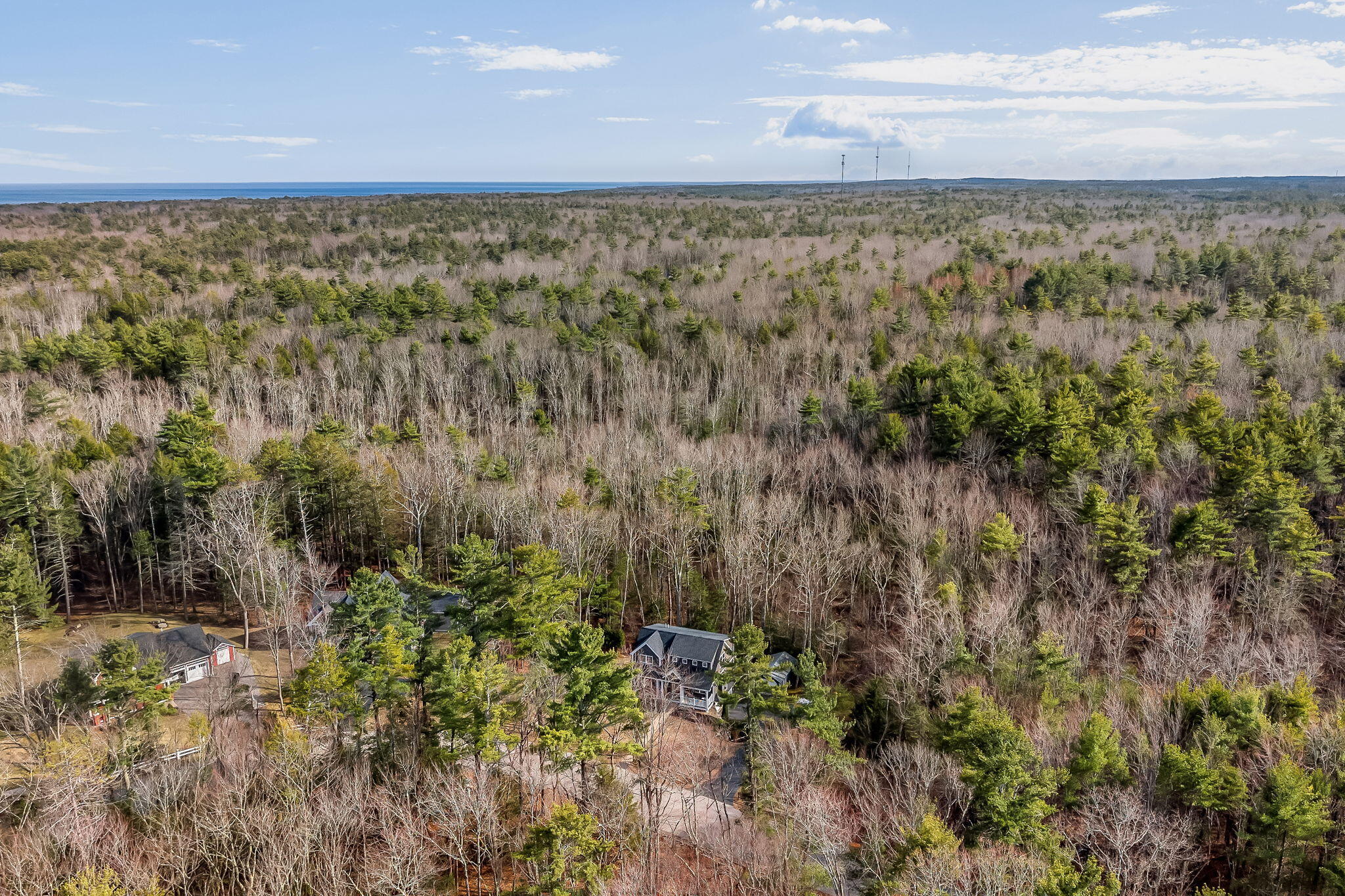 70 Rose Way Wells, ME 04090 - Photo 5 of 71 57-web-or-mls-70-rose-wy