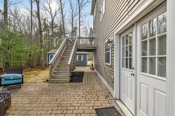 $729,000 | 70 Rose Way, Wells, ME 04090