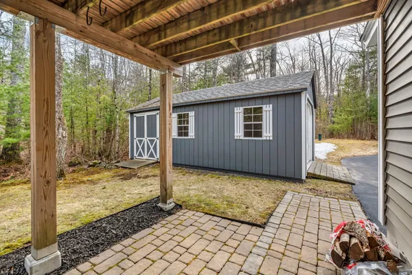 $729,000 | 70 Rose Way, Wells, ME 04090