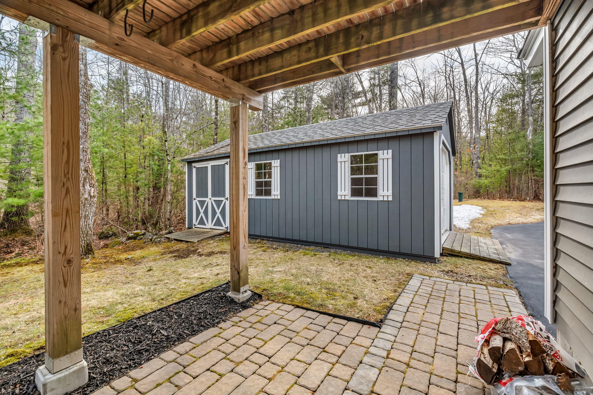 70 Rose Way Wells, ME 04090 - Photo 53 of 71 44-web-or-mls-70-rose-wy