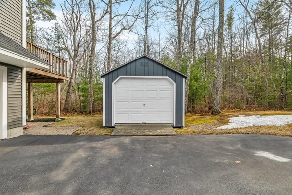 $729,000 | 70 Rose Way, Wells, ME 04090