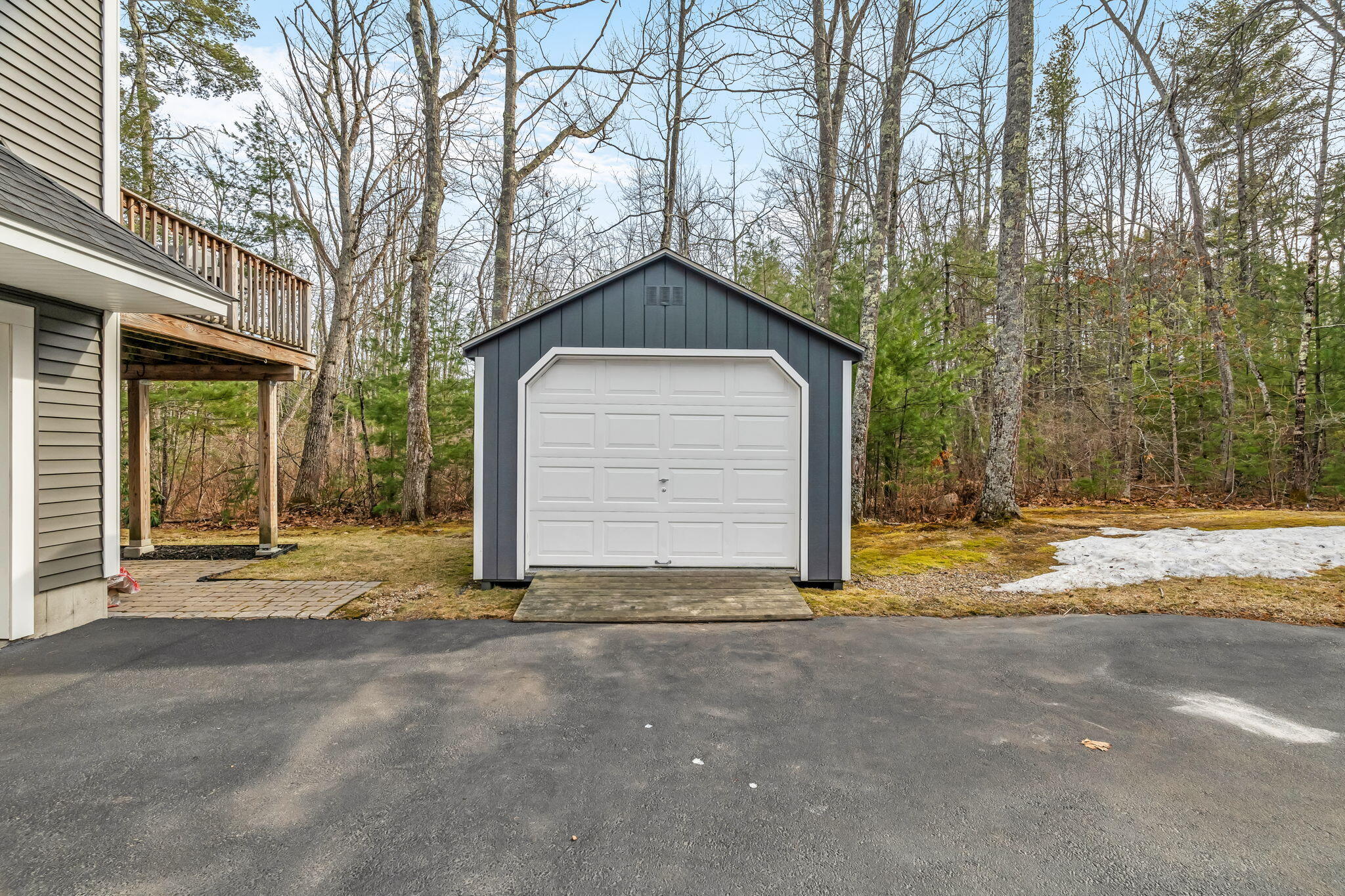 70 Rose Way Wells, ME 04090 - Photo 54 of 71 45-web-or-mls-70-rose-wy